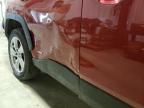 2021 Toyota Rav4 Xle Premium zu verkaufen in Billings, MT - Side