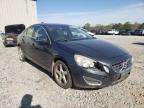 2012 VOLVO  S60