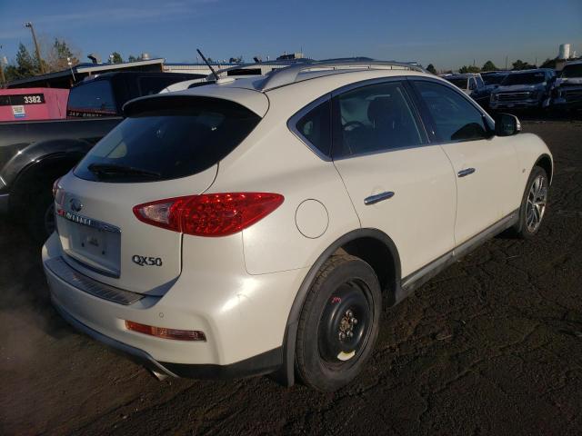 2017 INFINITI QX50 JN1BJ0RP3HM385521
