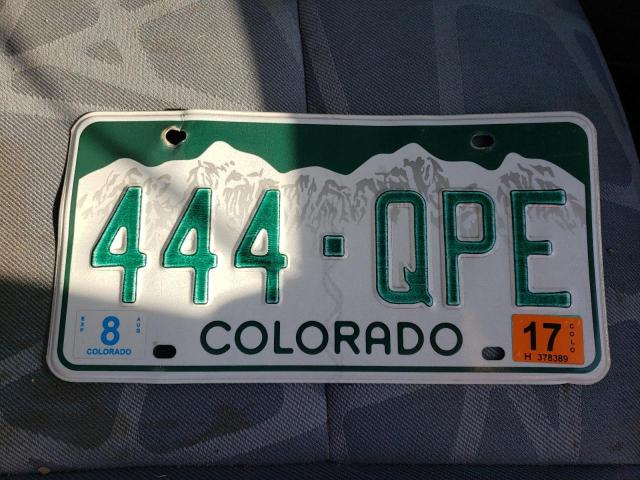 NM0LS7AN2DT148033 Ford Transit Co 2013. Фото: 8
