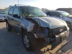 2006 FORD  ESCAPE