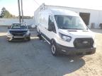 2022 FORD  TRANSIT CONNECT