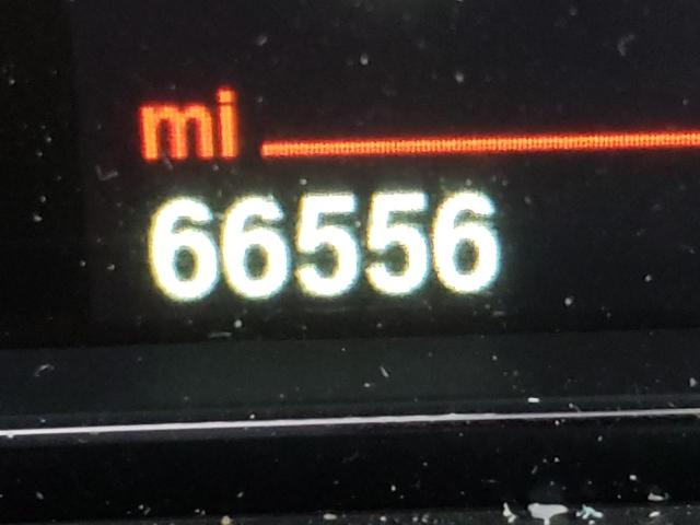 2015 BMW 428 XI WBA3N5C59FK484909