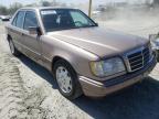 1994 MERCEDES-BENZ  E-CLASS