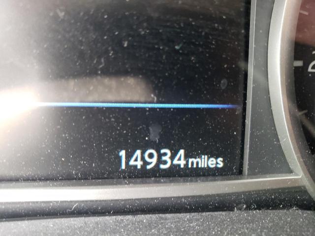 2019 NISSAN SENTRA S 3N1AB7AP6KY331793