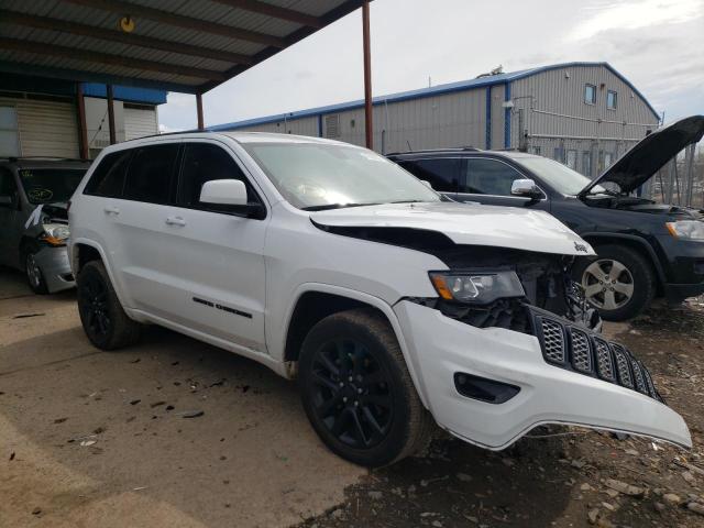 2019 JEEP GRAND CHER 1C4RJFAG7KC608845