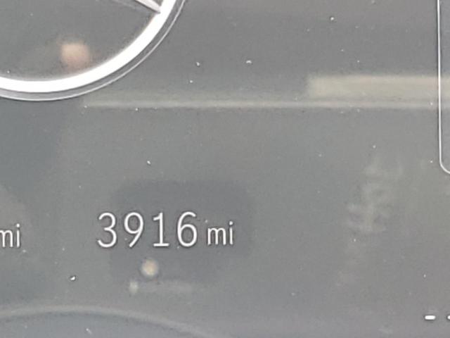 2021 MERCEDES-BENZ S 580 4MAT W1K6G7GB9MA039701