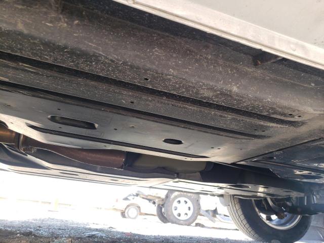 4S4BSANC2H3429948 Subaru Outback 2. 2017. Фото: 8