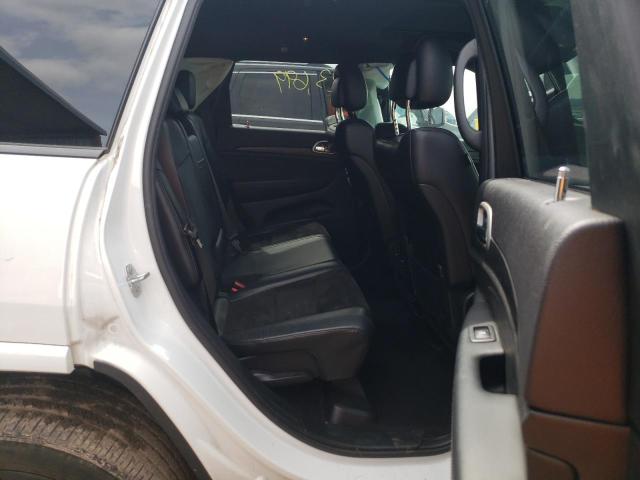 2019 JEEP GRAND CHER 1C4RJFAG7KC608845