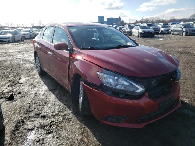 Фото: 3N1AB7AP2GL658986 - 1