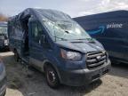 2020 FORD  TRANSIT CONNECT