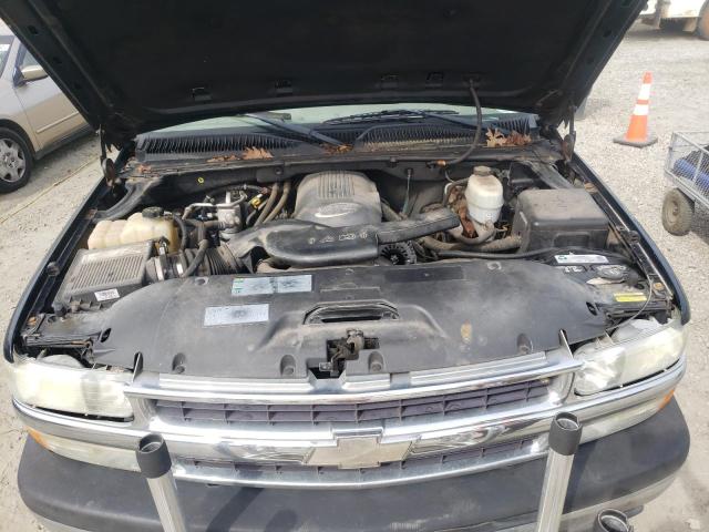 Фото: 1GNEK13Z44R296567 - 7