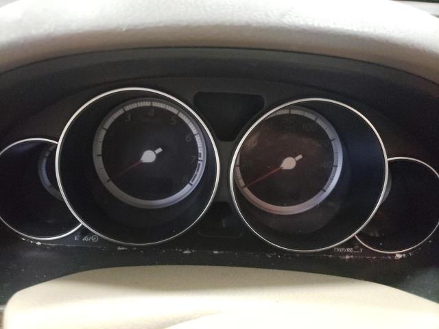 JNKAY01F66M259348 Infiniti M35 Base 2006. Фото: 7