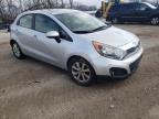 2013 KIA  RIO