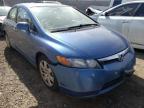 2008 HONDA  CIVIC