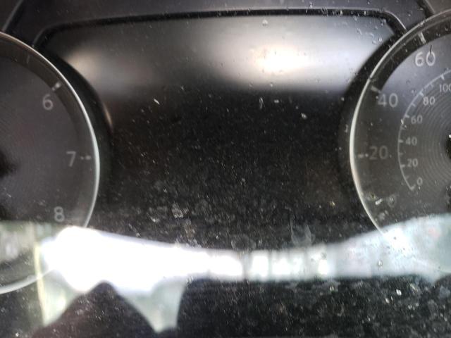 2021 INFINITI QX50 LUXE 3PCAJ5BB1MF120846