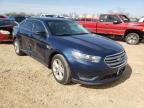 2017 FORD  TAURUS