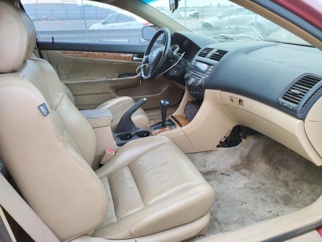 Фото: 1HGCM82653A002666 - 5