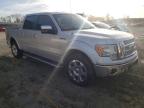 2010 FORD  F-150