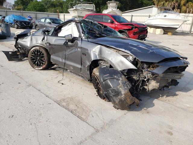 2021 FORD MUSTANG GT 1FA6P8CF7M5135320