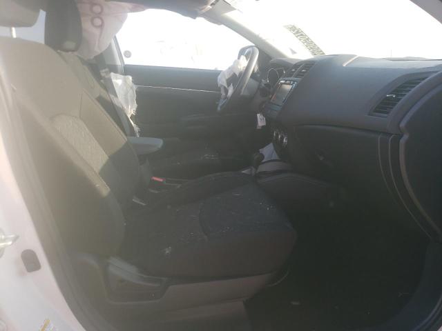 Фото: JA4APUAU4MU028613 - 5