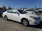 2002 LEXUS  ES300