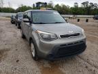 2014 KIA  SOUL