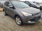 2014 FORD  ESCAPE