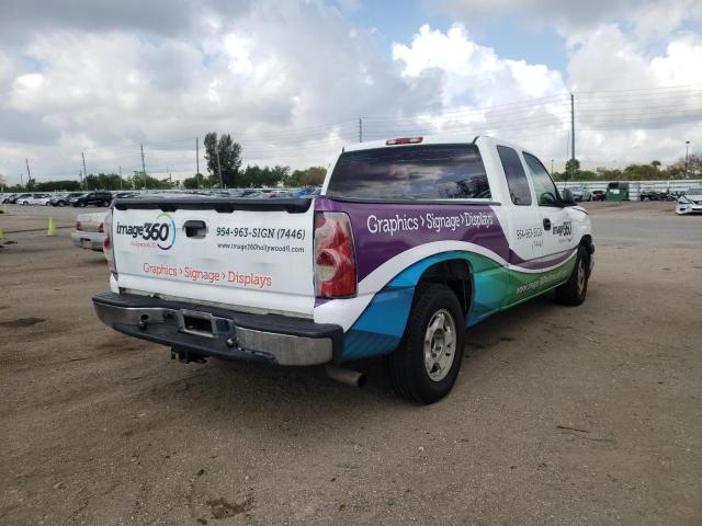 Фото: 1GCEC19V24Z104492 - 4