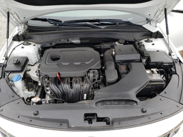 2018 KIA OPTIMA LX 5XXGT4L31JG244730
