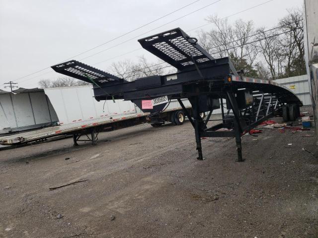 5VGFW5322HL003724 Kaufman Trailer 2017. Фото: 1