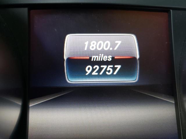 2017 MERCEDES-BENZ SLC 300 WDDPK3JA2HF134041