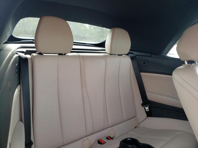 2015 BMW 228 XI WBA1K7C58FV235415