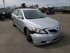 2007 TOYOTA  CAMRY