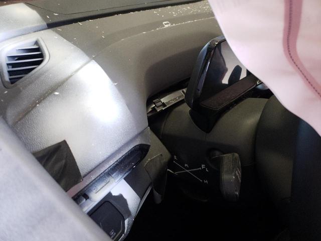 2021 VOLKSWAGEN ID.4 PRO WVGRMPE29MP026281