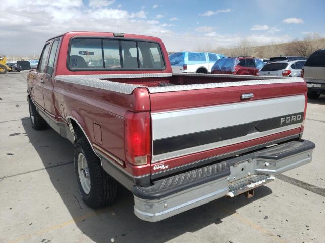 Фото: 1FTEX14NXPKA86574 - 3