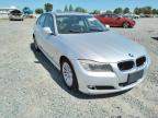 2009 BMW  3 SERIES