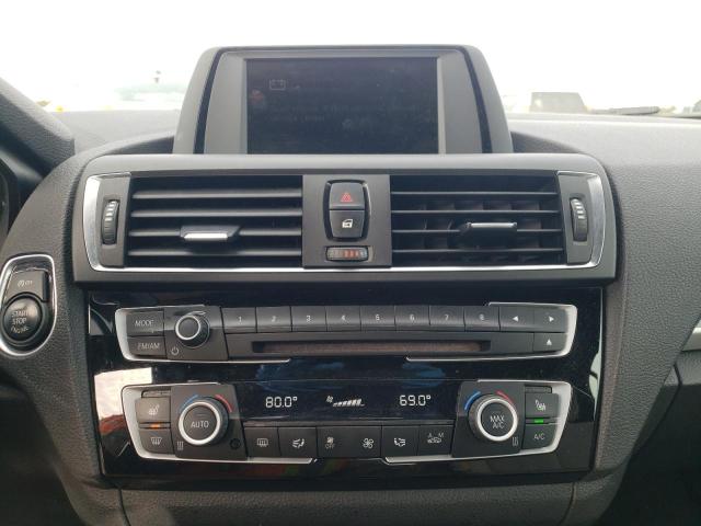 2015 BMW 228 XI WBA1K7C58FV235415