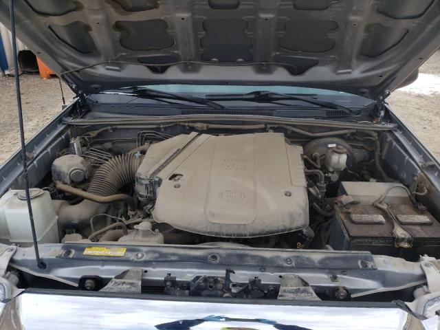 2015 TOYOTA TACOMA DOU 3TMLU4EN1FM199286