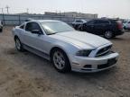 2013 FORD  MUSTANG