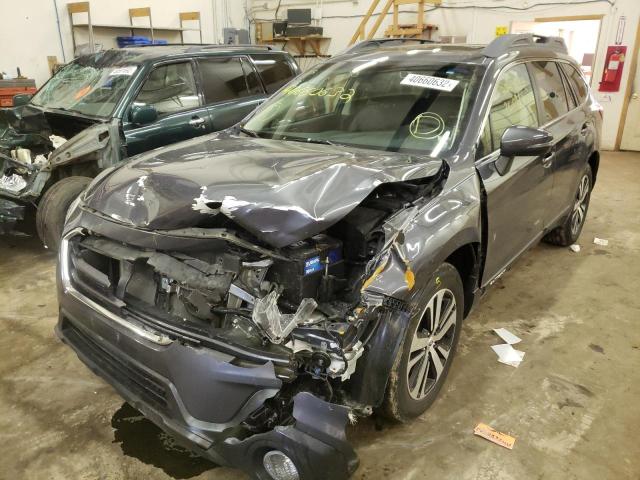 VIN 2HGFC2F84LH515420 2020 Honda Civic, Sport no.2