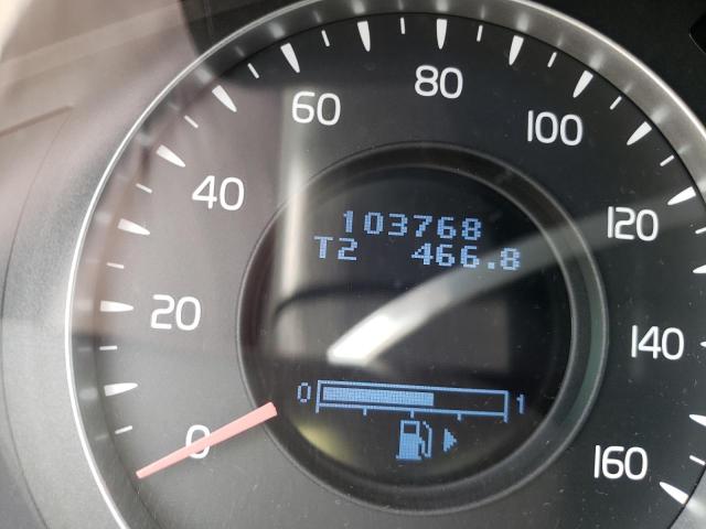 Невідомо