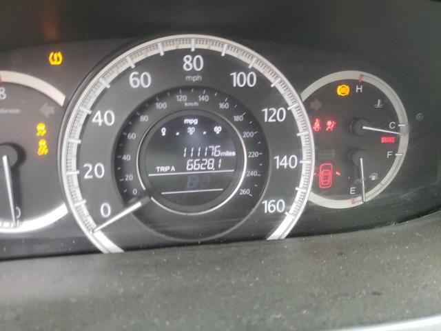 2015 HONDA ACCORD LX 1HGCR2F35FA216382