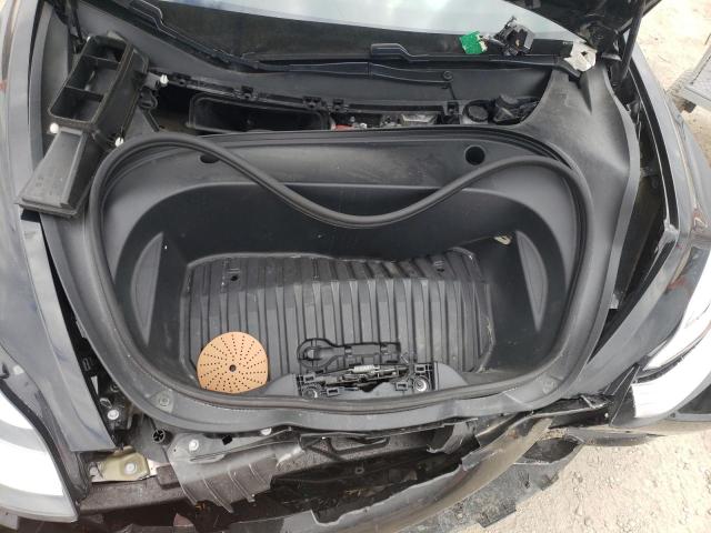 2020 TESLA MODEL 3 5YJ3E1EB6LF744268