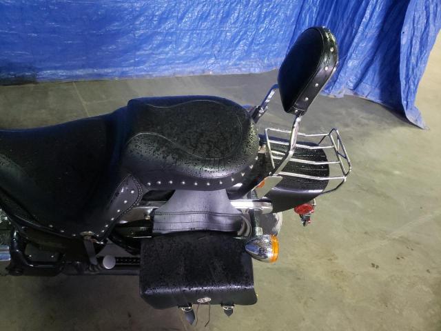 2003 HONDA VT600 CD JH2PC21393M401609