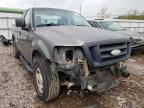 2006 FORD  F150