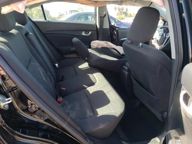 2015 HONDA CIVIC EX 19XFB2F81FE207459
