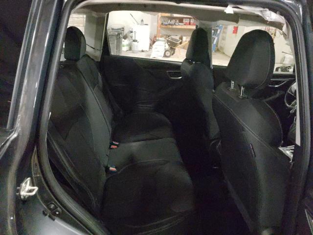 2020 SUBARU FORESTER JF2SKADC2LH590707