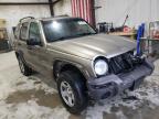 2004 JEEP  LIBERTY