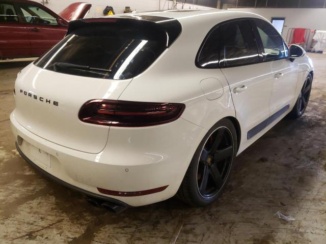 VIN JTHBF1D29F5044405 2015 PORSCHE MACAN no.4